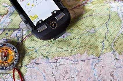 Управление Росреестра по Республике Мордовия сообщает об изменении порядка осуществления лицензирования геодезической и картографической деятельности