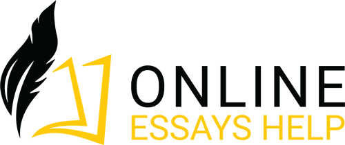 New Discount Offers by Online Essays Help