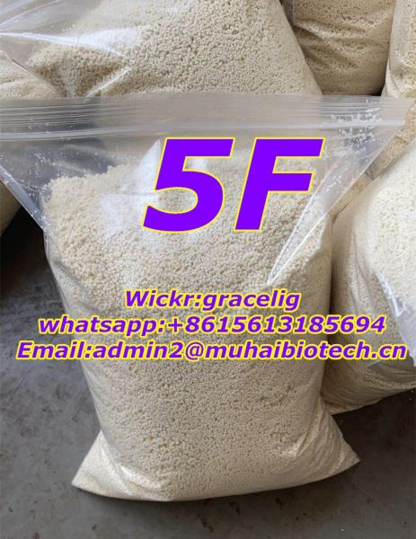5f-mdmb-2201 5f-emb-2201 5f2201 mdmb2201 powder orange cannabinoids wickrme:gracelig