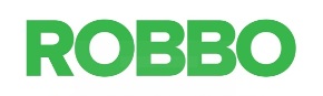 Сеть ROBBOClub.Ru открыла более 150 кружков за 5 лет