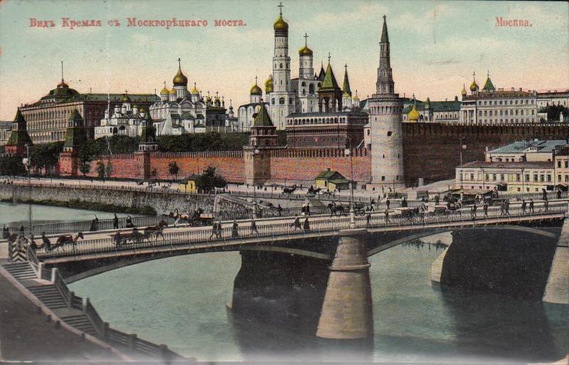 Московский дворец пионеров расскажет о знаменитых исследователях Москвы