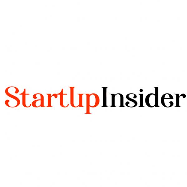 startup stories in india,startup news in india