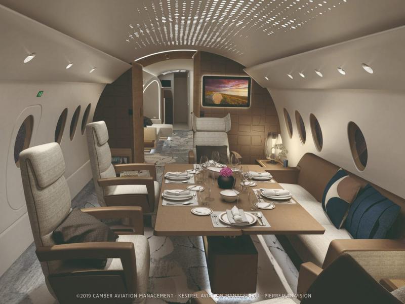 How to Book a Private Jet: Everything You Need to Know