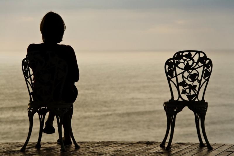 Ольга Романив назвала 3 главных причины, почему женщины остаются одинокими
