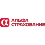 Опасные объекты ООО «Дагестанэнерго» под защитой «АльфаСтрахование»