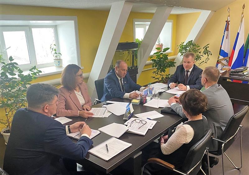 оборонэнерго дальневосточный филиал. оборонэнерго волго-вятский филиал. оборонэнерго владивосток. оборонэнерго дальневосточный филиал. оборонэнерго волго-вятский филиал.