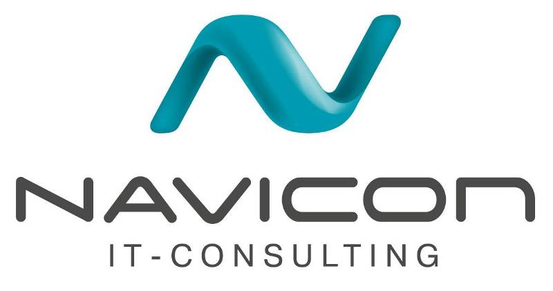 Navicon внедрил Microsoft Dynamics 365 Finance в BCS Global Markets