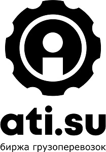 «Биржа грузоперевозок ATI.SU» представила новый портал документации API для интеграции