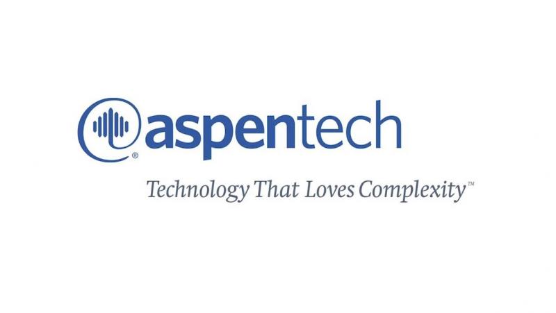 Программное обеспечение AspenTech поможет компании Shell Catalysts & Technologies оптимизировать производство