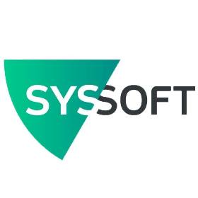 Syssoft обеспечил геймдев-компанию Ciliz решениями Unity