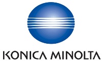 Типография МВ Print установила цифровую печатную машину Konica Minolta AccurioPress C12000
