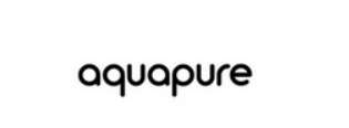 Интернет-магазин Aquapure