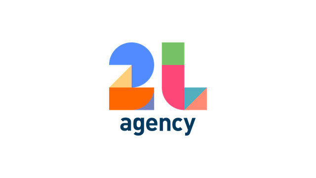 Коммуникационное агентство 2L вошло в международную сеть независимых PR-агентств ComUnity.Pro