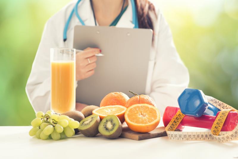 Personalized Nutrition Market to Witness Significant Incremental Opportunity By 2028