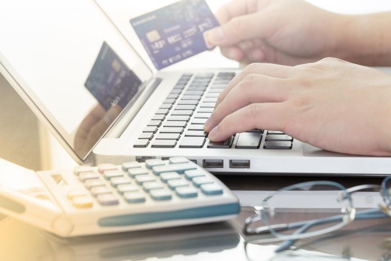 Payment Gateway Market Cost Structure and Growth Opportunities 2021