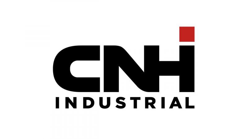 CNH Industrial заключает эксклюзивное лицензионное соглашение с компанией Monarch Tractor