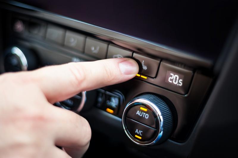 Automotive Switch Market Enhancement and Growth Rate Analysis by 2028