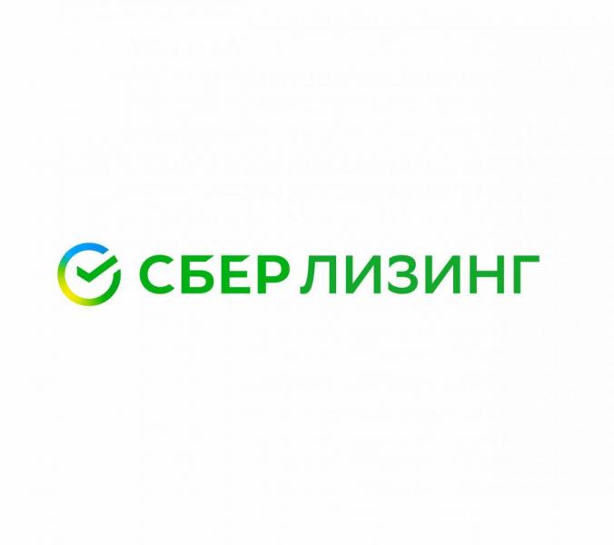 СберЛизинг обеспечит поставку специальной дорожной техники для Волгоградского региона