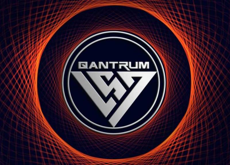Компания QANTRUM вместе с рэп-артистом Basiaga запустила в продажу NFT с целью благотворительности нуждающимся детям