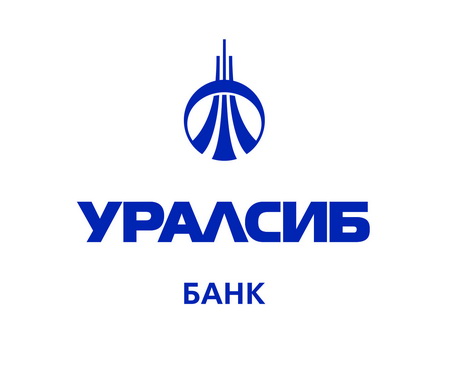 Банк Уралсиб повысил ставки по сезонному вкладу «Прибыльный сезон»