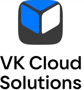 VK Сloud Solutions: более 38% заказчиков Kubernetes развертывают его в облаке
