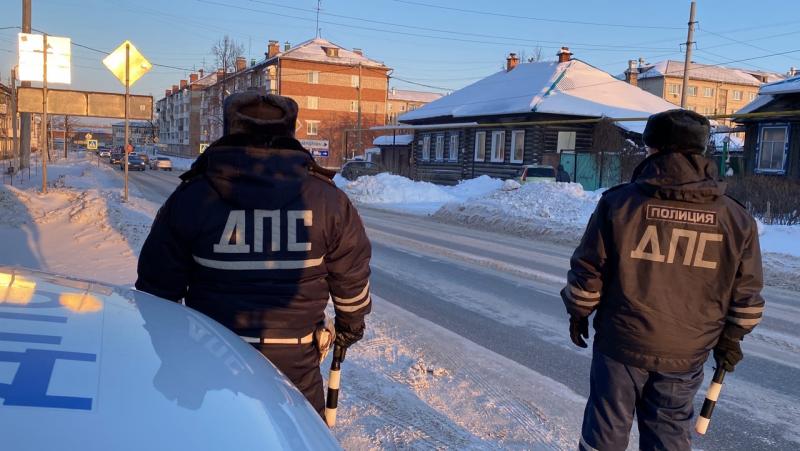 Свердловская полиция подвела итоги борьбы с преступностью в 2021 году
