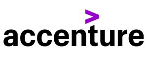 Accenture инвестирует в Interos для безопасности цепочек поставок
