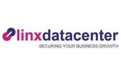 Linxdatacenter представляет новый продукт по защите клиентских данных Linx Safe