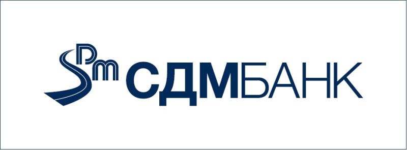 СДМ-Банк стал участником Программы Правительства Москвы по льготному кредитованию бизнеса