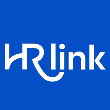 МТС и HRlink предоставили бизнесу облачный сервис кадрового электронного документооборота