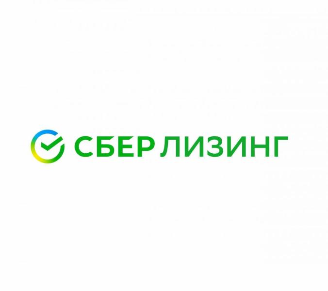 При поддержке Министерства промышленности и энергетики Чувашской Республики в Чебоксарах прошел «День лизинга»
