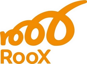 RooX предлагает «страховку» от удаления мобильных приложений из сторов