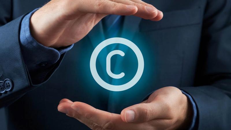 Юридические услуги по авторскому и земельному праву