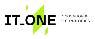 IT_One запускает комплексную услугу «Переход на технологически независимый ИТ-ландшафт»