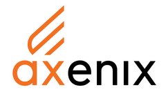 Axenix научит школьников создавать цифровых аватаров