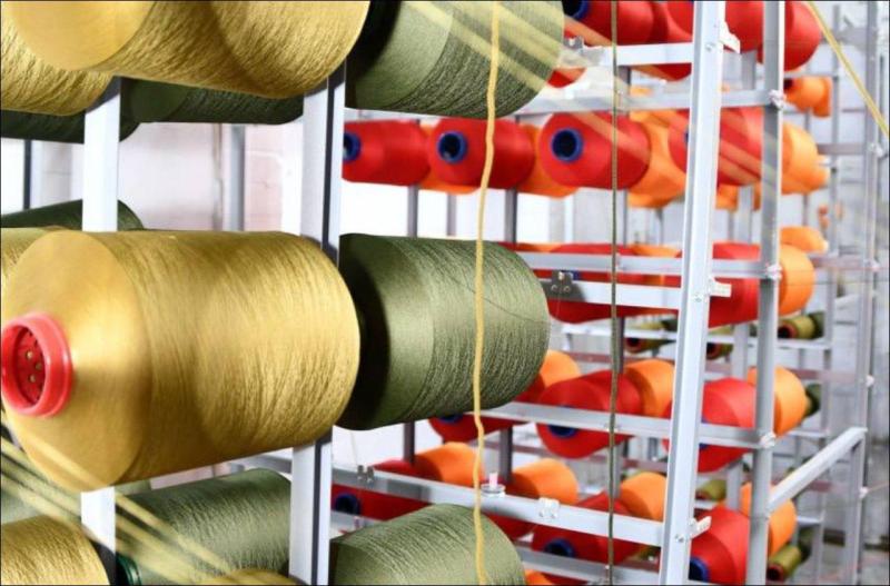 В Павловском Посаде запустят текстильное производство на земле за 1 рубль