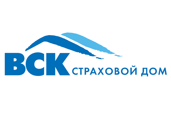 Страхование для путешественников в России