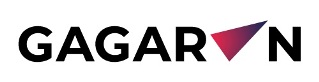 Сервер GAGAR>N Оракул Gen1 получил статус OCP Accepted
