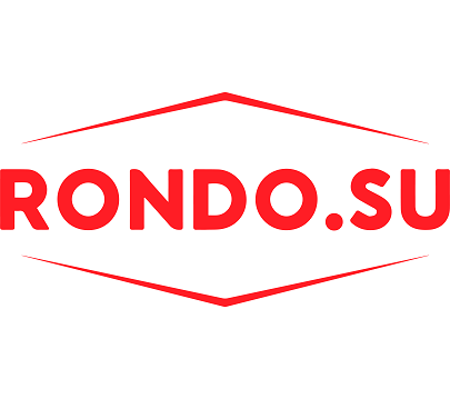 «Рондо» – интернет-магазин сантехники