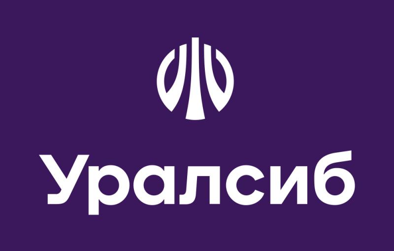 Банк Уралсиб увеличил объемы автокредитования в 1,2 раза по итогам первого полугодия