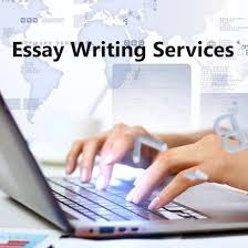 Navigating the Best: Top Essay Writing Services of 2024