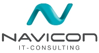 Два проекта Navicon — среди победителей конкурса «Проект года-2023» Global CIO
