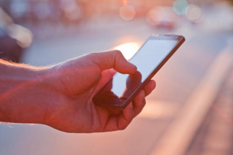 В России планируют полностью поменять портал «Госуслуги»