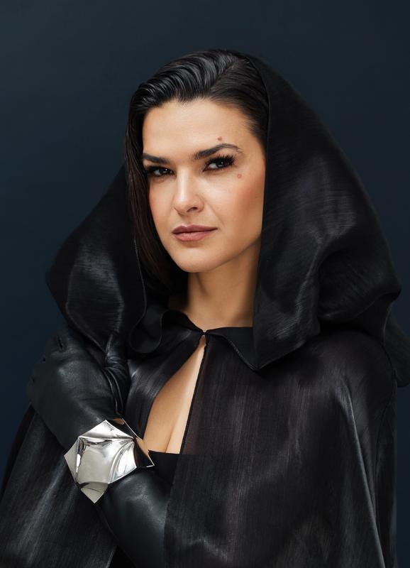 «Экстрасенсы. Битва сильнейших» возвращается на ТНТ — с новыми лицами, борьбой за выживание и интригами  за кадром