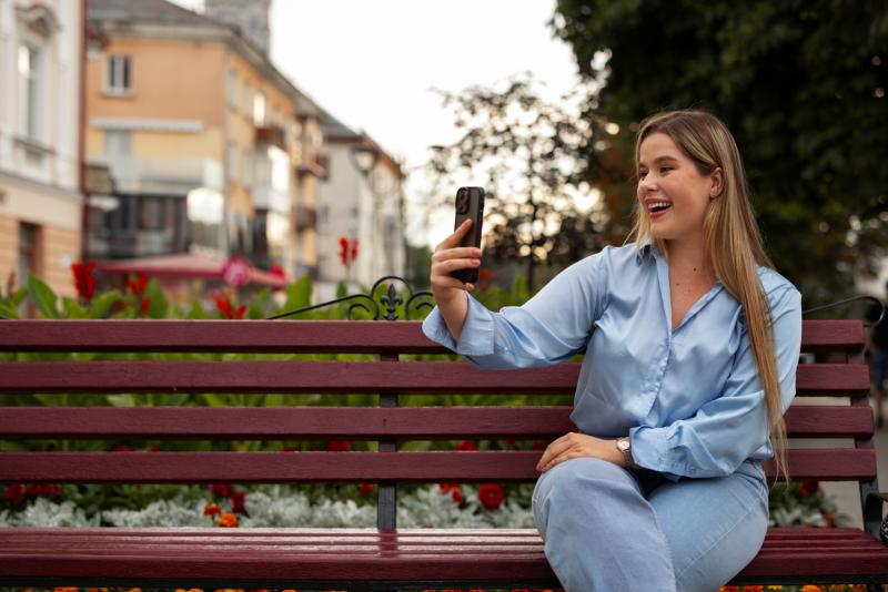 МегаФон ускорил мобильный интернет для миллиона жителей ближнего Подмосковья