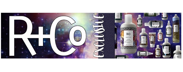 EVITA BEAUTY STORE - интернет-магазин косметики премиум-класса!