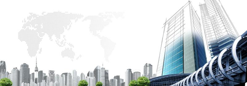 Продажа доли в квартире в Красноярске