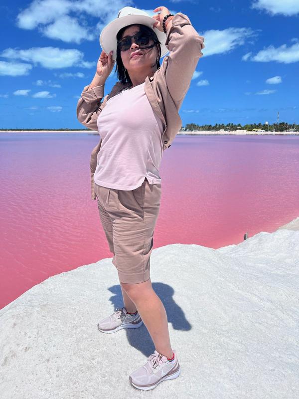 Более 62,5 млн рублей выиграли жители Волгоградской области в играх от «Национальной Лотереи» за год