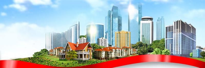 Продам долевое в Красноярске: нюансы