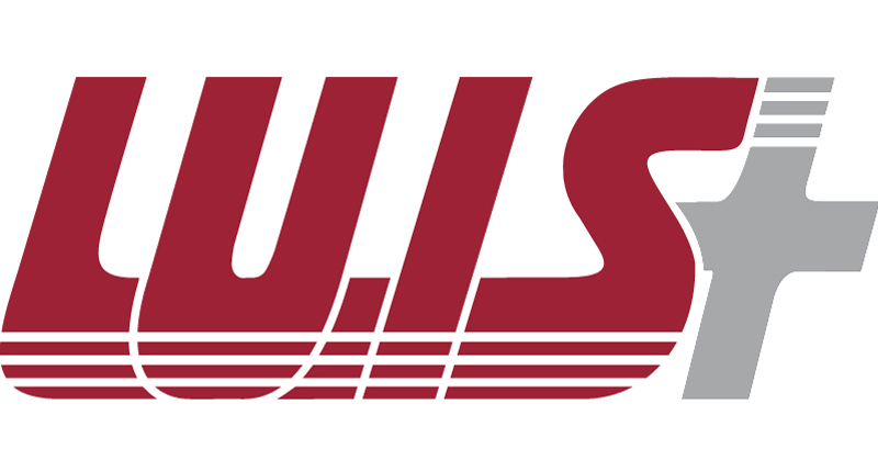 LUIS+: за цифрами ИИ — живые люди с их потребностями и мечтами